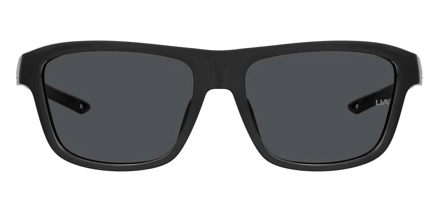 Under Armour UaRumble Sunglasses - view 11